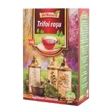 Rotklee-Tee, 30 g, AdNatura