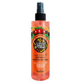 Tutti Frutti Pflegespray, 200 ml, Farmona