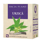Ceai de Urzică, 50g, Dacia Plant