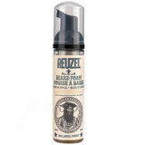 Spuma de barba, 70 ml, Reuzel