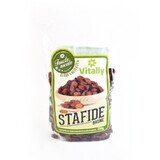 Stafide brune, 250 gr, Vitally