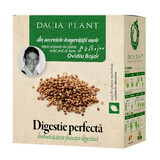 Perfekter Verdauungstee, 50g, Dacia Plant