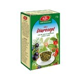 Diurosept Tee, U62, 50 g, Fares