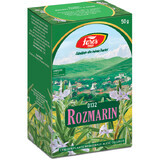 Rosmarinblättertee, D132, 50 g, Fares