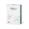 Tiobec 400, 40 Tabletten, Medimow