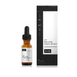 Tratament concentrat pentru buze Lip Bio-Lipid, 15 ml, Niod