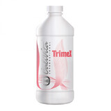 TRIMEX, 473ml, CaliVita