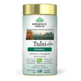 Tulsi Original Tee, 100 g, Bio Indien