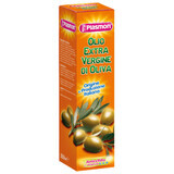 Natives Olivenöl extra, 250 ml, Plasmon