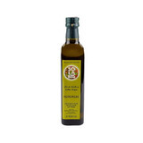 Natives Olivenöl extra, 500 ml, Solaris