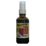 Traubenkernöl mit Spray, 50 ml, Herbal Sana