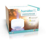 Umidificator de aer Humidoo XL,Visiomed Baby