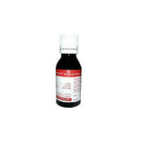 Violet de Gentiana 1%, 25 ml, Tis Farmaceutic