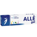 Alle gel, 100 g, Fiterman