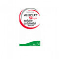 Alopexy 50mg/ml Hautlösung, 60 ml, Pierre Fabre