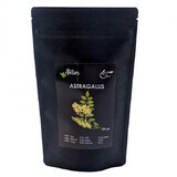 Astragalus pulbere, 125g, Sanoviva Farma