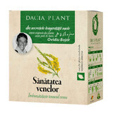 Venengesundheitstee, 50 g, Dacia Plant