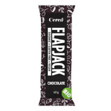 Flapjack Bio-Schokoladenriegel, 60 g, Cerea