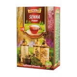 Senna Teeblätter, 50 g, AdNatura