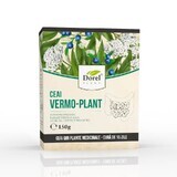 Vermo-Pflanze Parasiten-Darm-Tee, 150 g, Dorel Plant