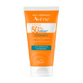 Cleanance Creme SPF50+ Triabsorb, 50 ml, Avene