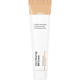BB Cream 15 Rose Ivory Cica Clearing, 30 ml, Purito