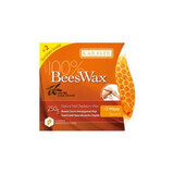 Warmes Bienenwachs, 250 g, Karaver