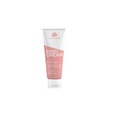 Handcreme, 75 ml, Synergy Therm
