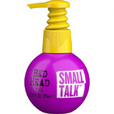 Small Talk mini Bed Head hair cream, 125 ml, Tigi