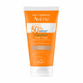 Avene Cleanance Tönungscreme mit SPF50+ Triabsorb, 50 ml