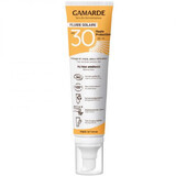 Sonnenschutzcreme mit SPF30, 100 ml, Gamarde