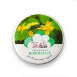 Balsamartige Creme, 30 g, Tibuleac Plant