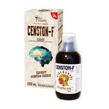 Censton-F Sirup, 200 ml, Bio Vitality