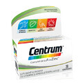 Centrum da A a Zinco, 30 compresse, Gsk