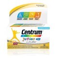 Centrum Junior A-Z Pro, 30 Tabletten, Gsk