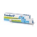 Exoderil-Creme 10 mg/g, 15 g, Sandoz