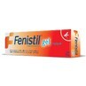 Fenistil gel 0.1%, 50 g, Gsk