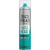 Fixativ Hard Head Bed Head, 385 ml, Tigi