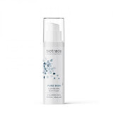 Biotrade Pure Skin Night Illuminator Fluid, 50 ml