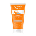 Getöntes Fluid mit SPF50+ Triabsorb, 50 ml, Avene