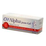 CH Alpha Collagen Intensivpflege-Gel, 75 ml, Gelita Health