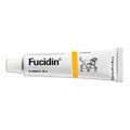 Fucidin-Salbe, 15 g, Leo Pharma