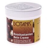 Botanis red vine extract gel, 250 ml, Glancos