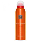 Gel de dus spumant The Ritual of Happy Buddha, 200 ml, Rituals