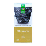 Té Glyconorm, 50 g, Divine Star