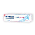 Hirudoid Creme 3mg/g, 40 g, Stada