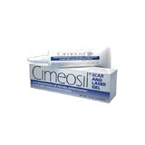 Cimeosil-Narbengel, 5 g, Implantech