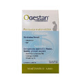 Ogestan nutritie fiziologica, 30 capsule, Besins Healthcare