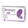 Climenum day & night, 28 + 28 tablets, Zdrovit