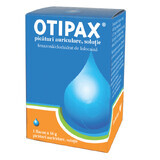 Otipax